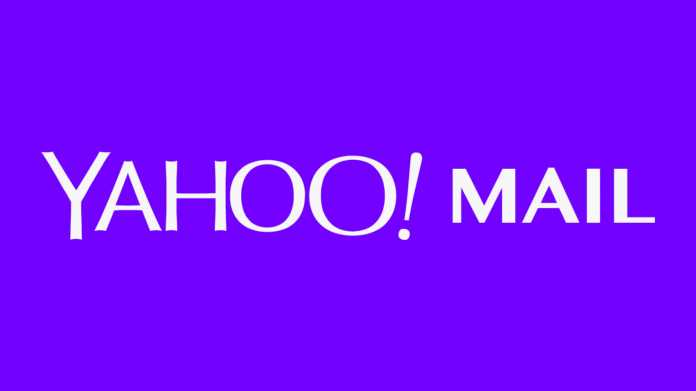 Yahoo analysiert E-Mails für Werbezwecke