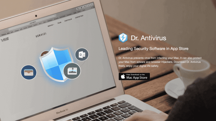 AV-Hersteller Trend Micro räumt ein: Mac-Apps haben Browser-Verlauf abgegriffen