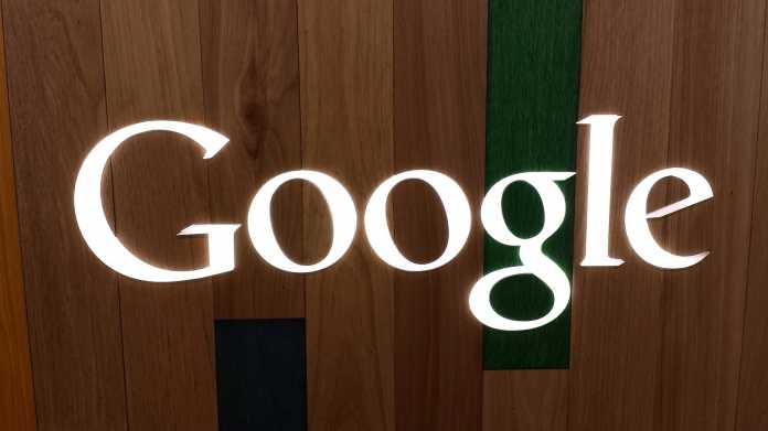 Angriff auf Werbemarkt: Brave reicht DSVGO-Beschwerde gegen Google ein