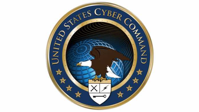 Cyberattacken: Trump gibt Cyberkriegern mehr Spielraum