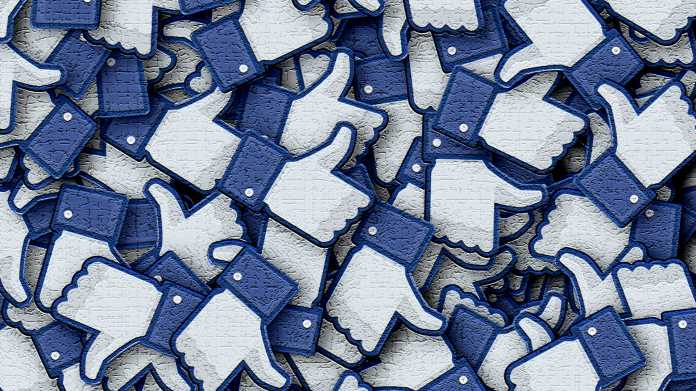 DSGVO: Facebook droht nach massivem Hack Milliardenstrafe