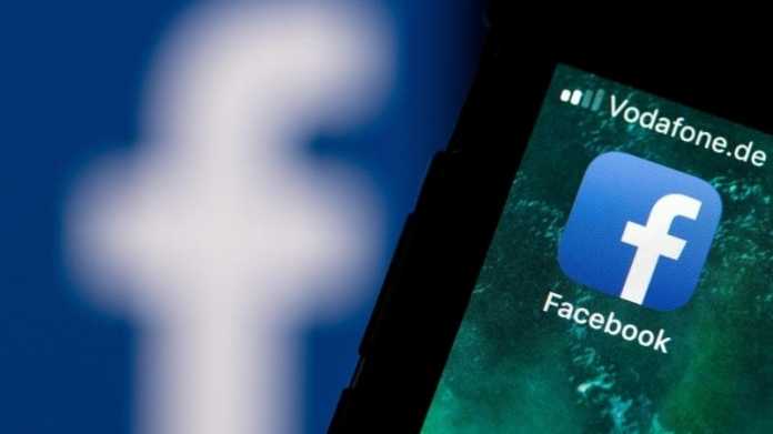 Facebook