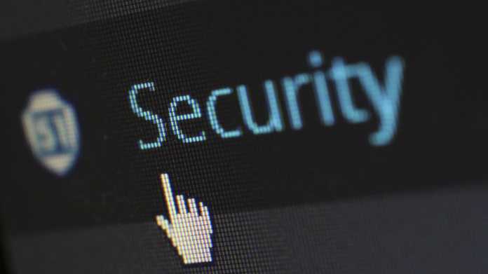 BSI: IT-Sicherheit lässt weiterhin zu wünschen übrig