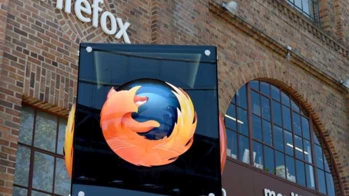 Mozilla verschiebt Firefox-Misstrauen in unsichere Symantec-Zertifikate