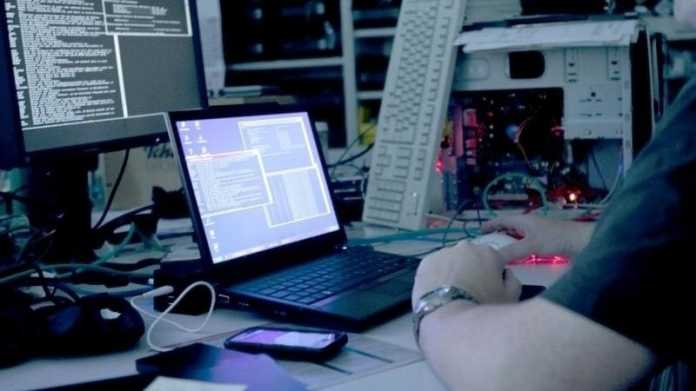 Zitis: Budget für staatliche Hacker wird 2019 deutlich erhöht