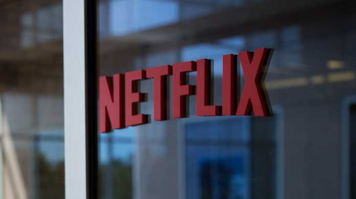 Netflix will 2 Milliarden neue Schulden aufnehmen