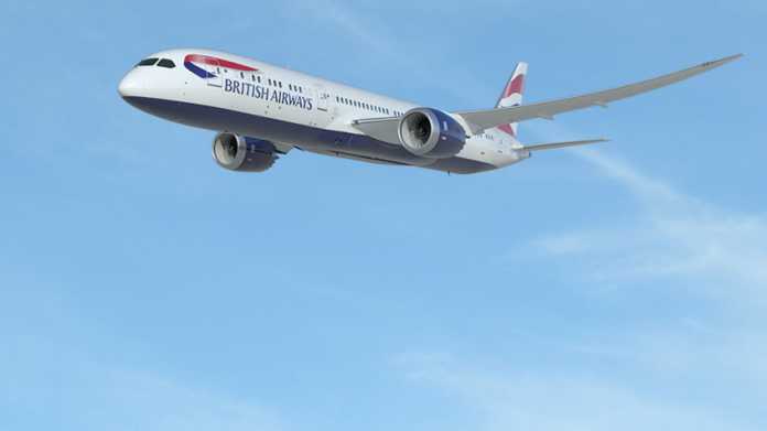 British-Airways-Hack: 185.000 weitere Kunden betroffen
