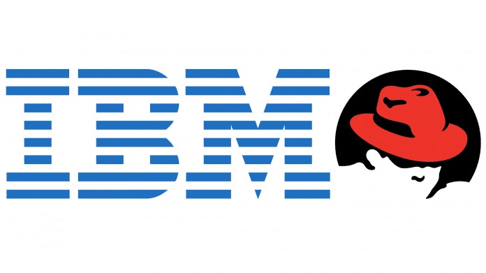 Kommentar: IBM und Red Hat - ein starkes Paar?