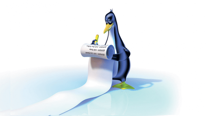 Linux 5.0 vertagt, Neuerungen von 4.20 absehbar