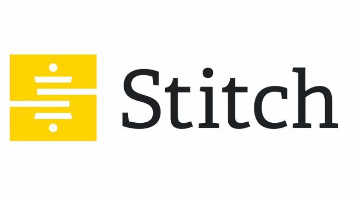 Big Data: Talend kauft das Start-up Stitch für 60 Millionen US-Dollar