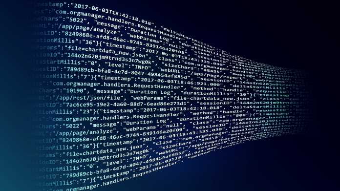 IETF-Treffen: Malware und Angriffe in verschlüsselten Datenströmen erkennen