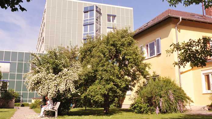 Fürstenfeldbruck: Malware legt Klinikums-IT komplett lahm