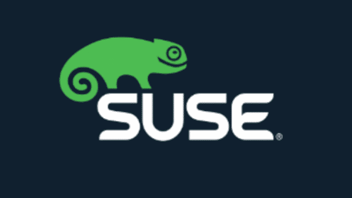iX-Workshop zu SUSE Linux Enterprise