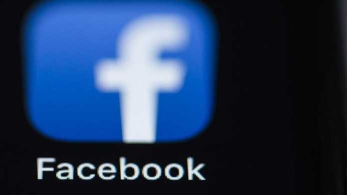Facebook