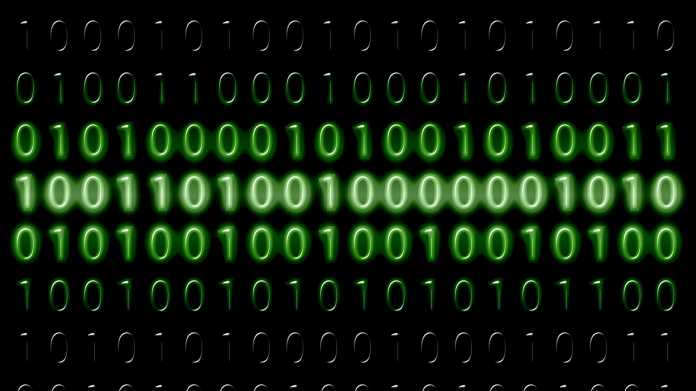 Multifunktionstrojaner hat es auf Linux-Systeme abgesehen