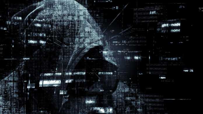Russische Hacker: Angeblich neue Angriffe auf Bundestagsabgeordnete