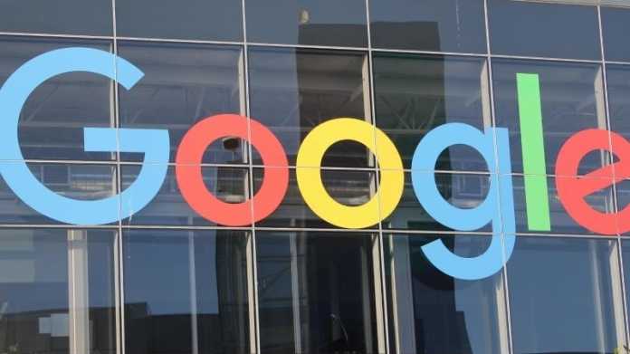 Google