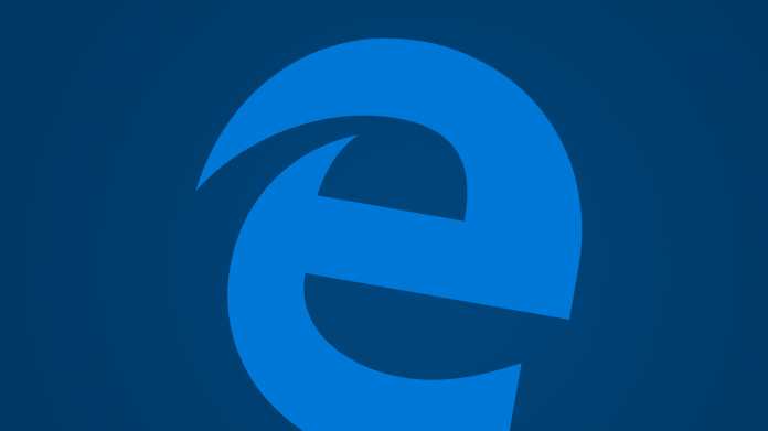 Bericht: Microsoft beerdigt seinen Edge-Browser
