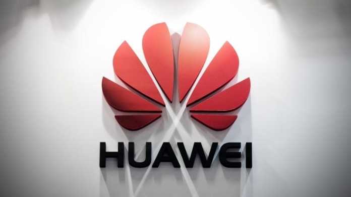 Huawei