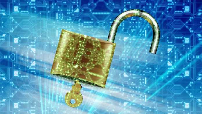 IETF an ETSI: Finger weg von TLS