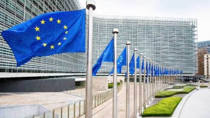 E-Evidence: EU-Staaten befürworten breiten Zugriff auf Cloud-Daten