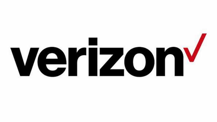 Größter US-Mobilfunker Verizon streicht 10.400 Jobs