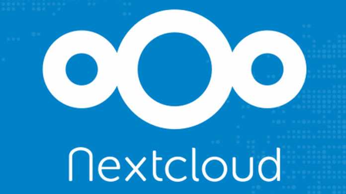 Nextcloud 15 bietet Social-Media-App und verbesserte Zwei-Faktor-Authentifizierung