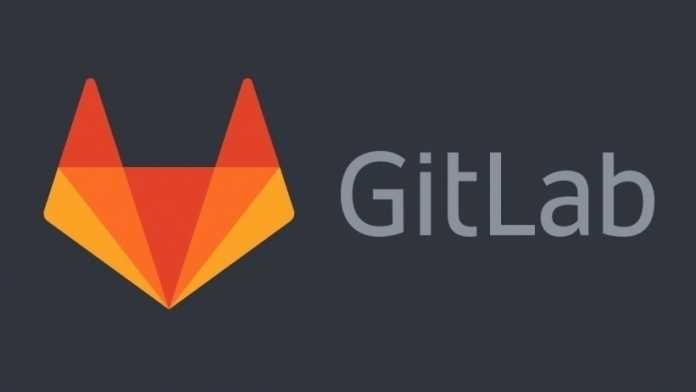 GitLab 11.6: Einmal Serverless für alle, bitte
