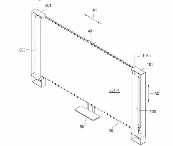 US-Patent US010162387
