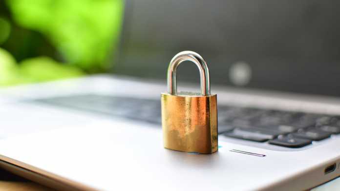 Gehackte Daten: Einfache Schritte zum Schutz vor Hackerangriffen