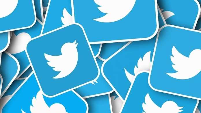 Massen-Doxxing: Datenschützer will Twitter zum Sperren von Links verpflichten