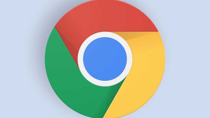 Chrome-API: Droht Werbeblocker-Erweiterungen in Chrome das Aus?