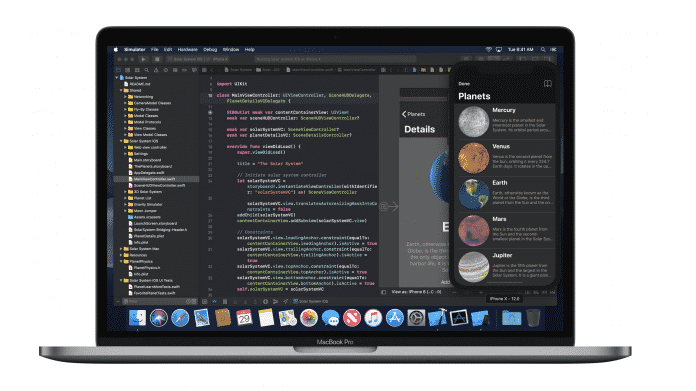 High Sierra Xcode Download High Sierra Xcode Download