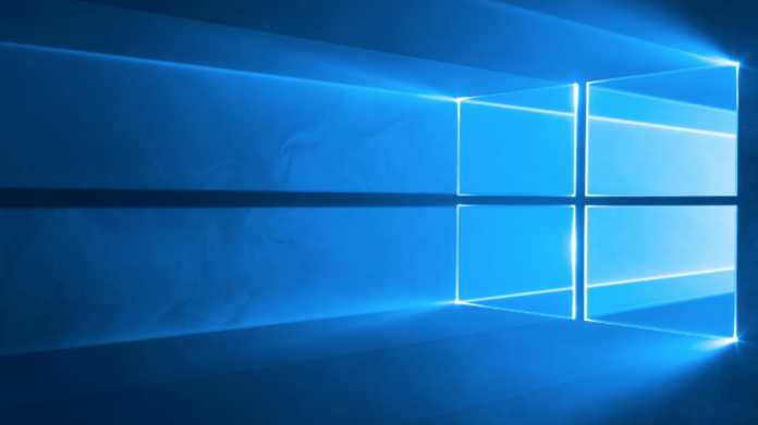 Windows 10: Microsoft will mit Desktop App Assure alte Anwendungen kompatibel machen