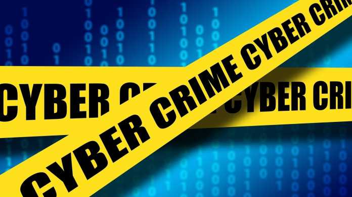 Gehackte Websites: 620 Millionen Accounts zum Verkauf im Darknet