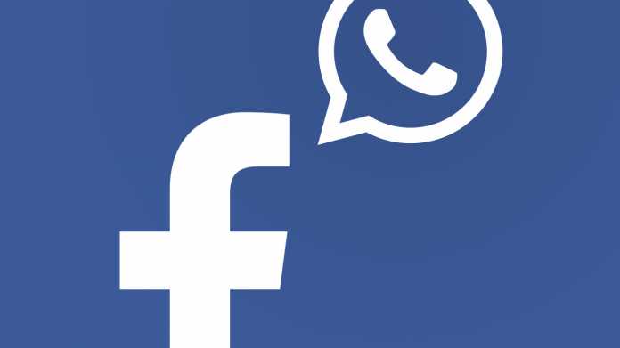 5 Jahre WhatsApp-Übernahme durch Facebook: Wie geht es weiter mit dem Messenger?