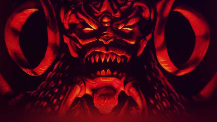 GOG veröffentlicht digitale Version von Diablo