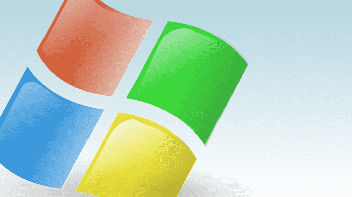 Windows 7-Supportverlängerung (ESU) ab 1. April 2019 erhältlich