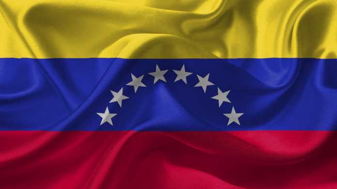 Cyberattacke soll Stromausfall in Venezuela ausgelöst haben