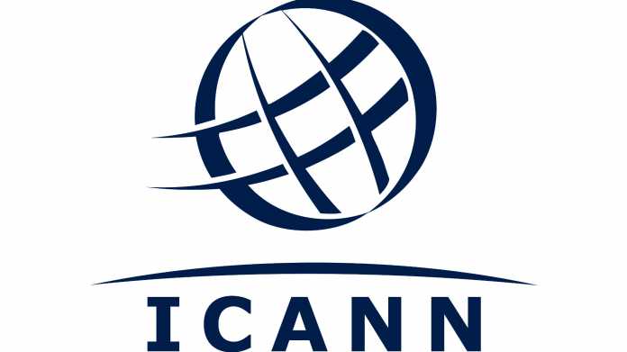 ICANN64: Modell zur Abfrage von Domain-Inhaberdaten in Kritik