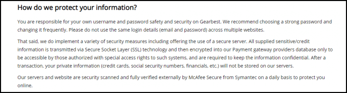 https://www.gearbest.com/about/privacy-policy.html