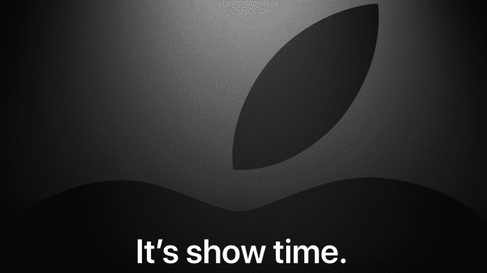 Apples März-Event 2019: Was wir von &quot;Showtime&quot; erwarten