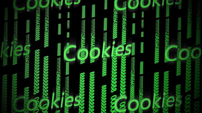 EuGH-Generalanwalt: Deutsches Cookie-Recht nicht ausreichend