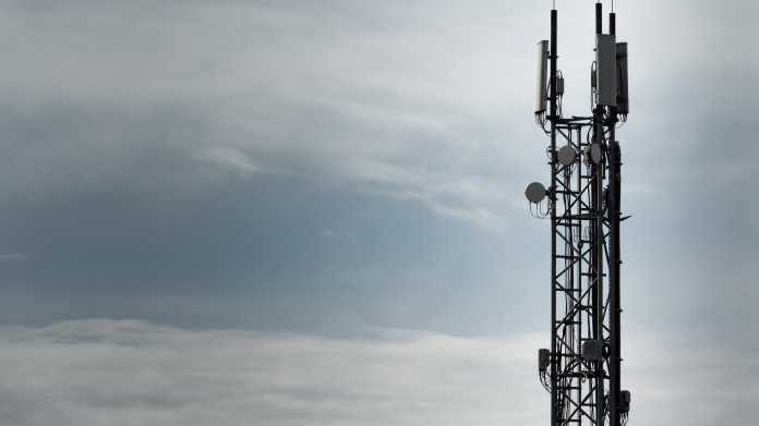Sicherheitsforscher entdecken 36 neue Sicherheitslücken im LTE-Standard