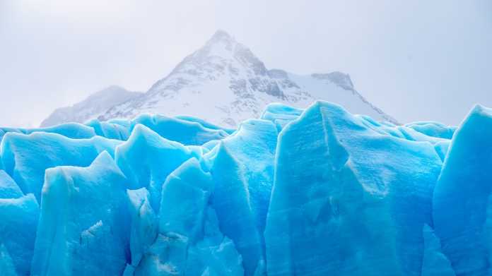 S3 Glacier Deep Archive: Cloud-Konkurrenz fürs Bandlaufwerk
