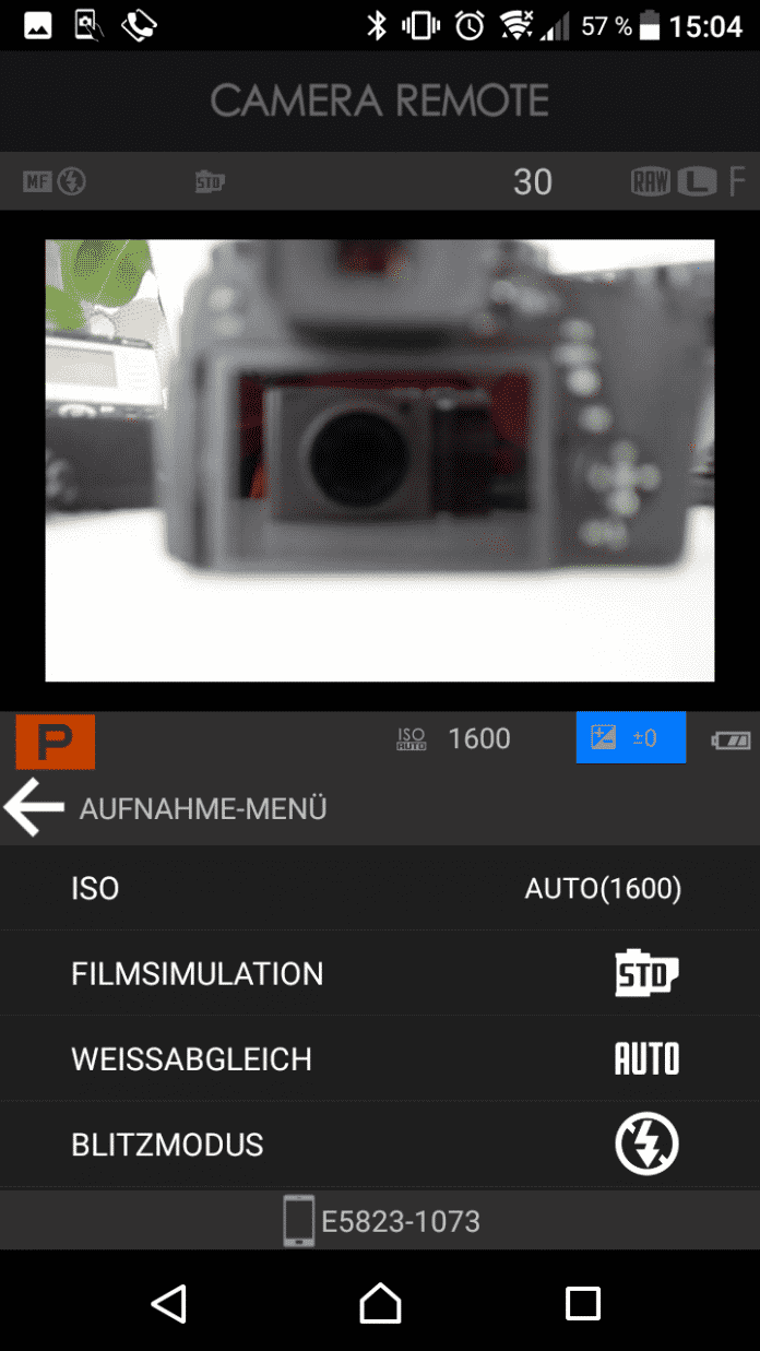 Edle Kompakte unter 500 Euro: Fujifilm XF10 im Test
