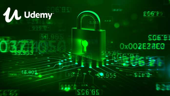 Wireshark Heise Online