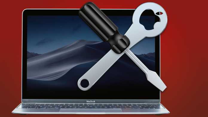 35 coole Mac-Tools: So holen Sie mehr aus macOS heraus