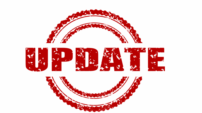 Critical Patch Update: Oracle veröffentlicht Paket mit 297 Updates