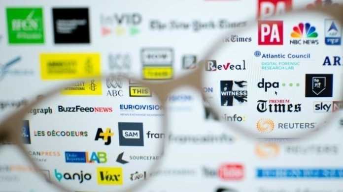 EU-Urheberrechtsreform: VG Media will angeblich Milliarden von Google